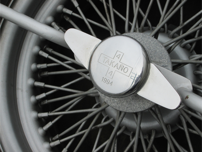 クリックで画像を表示