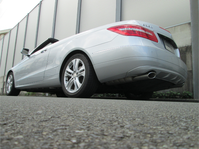 クリックで画像を表示