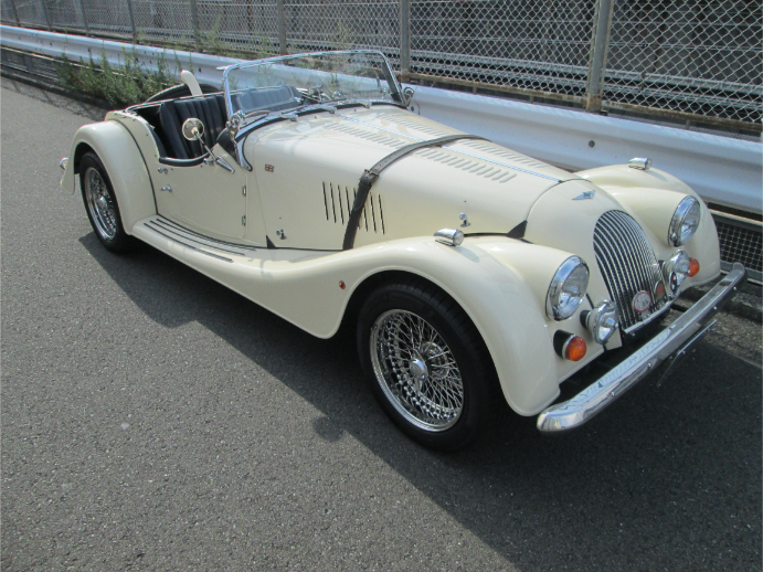 クリックで画像を表示