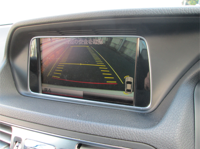 クリックで画像を表示