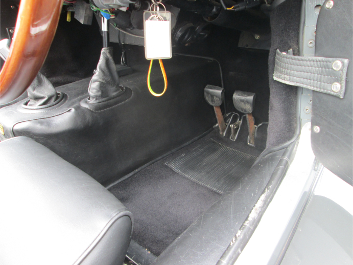 クリックで画像を表示