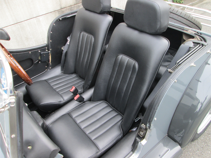 クリックで画像を表示