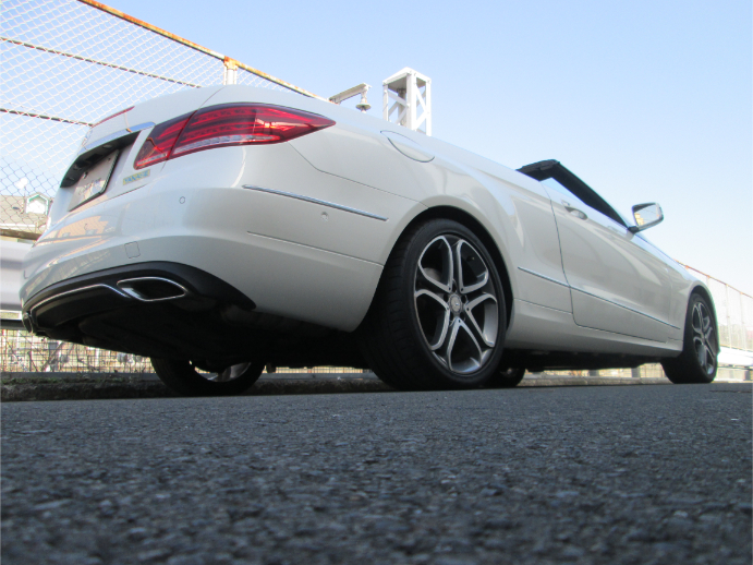 クリックで画像を表示