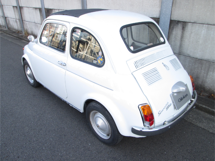 クリックで画像を表示