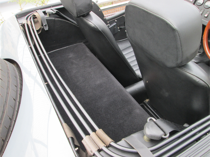 クリックで画像を表示