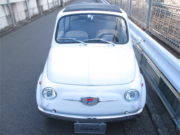 クリックで画像を表示