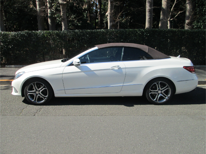 クリックで画像を表示