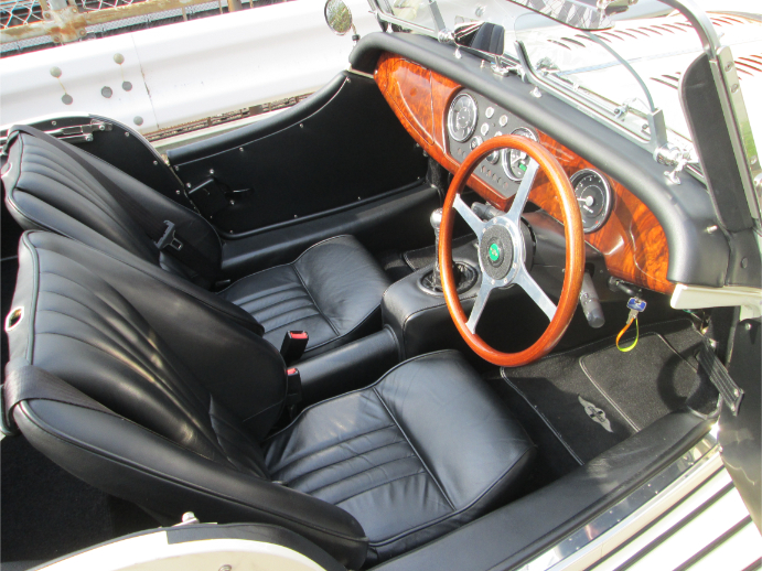 クリックで画像を表示