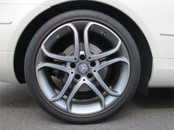 クリックで画像を表示