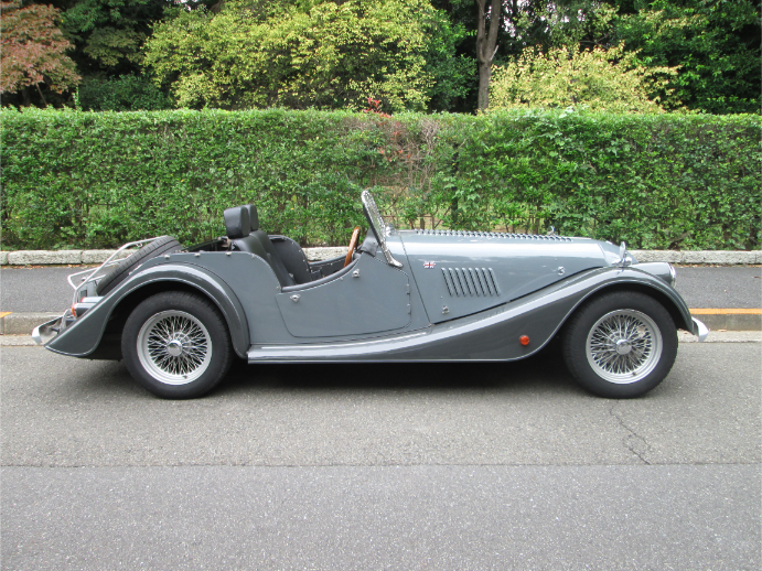 クリックで画像を表示