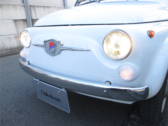 クリックで画像を表示