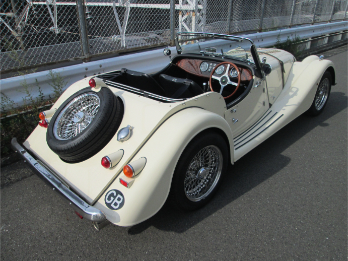 クリックで画像を表示