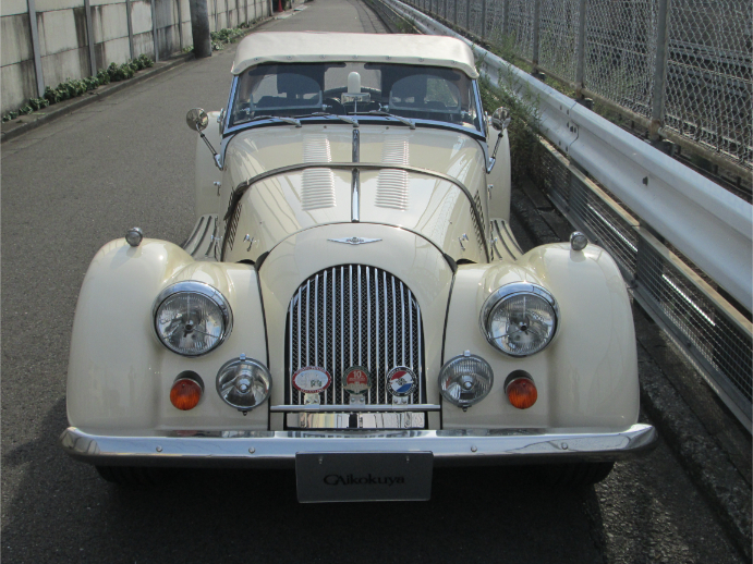 クリックで画像を表示