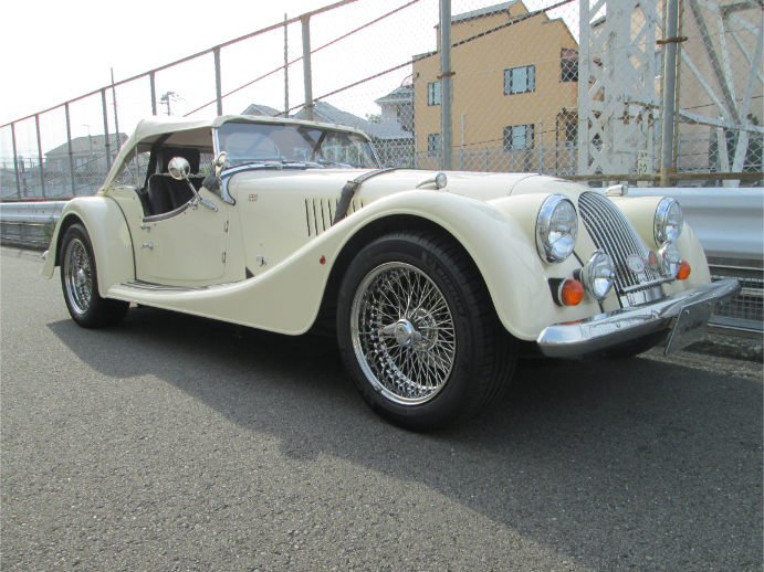 クリックで画像を表示