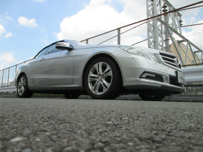 クリックで画像を表示