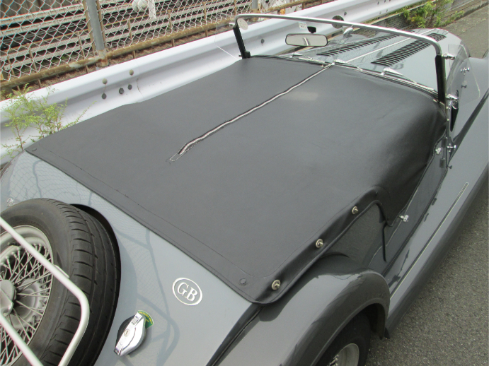 クリックで画像を表示