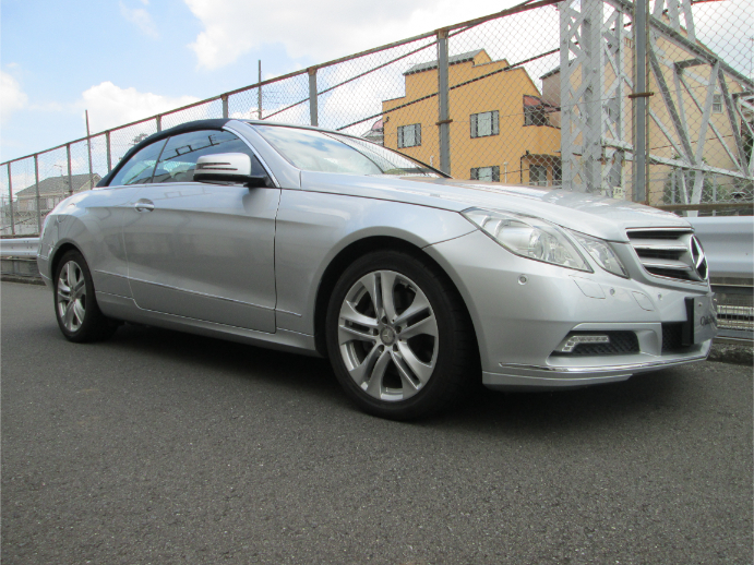 クリックで画像を表示