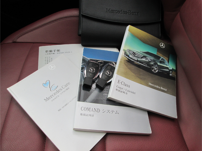 クリックで画像を表示