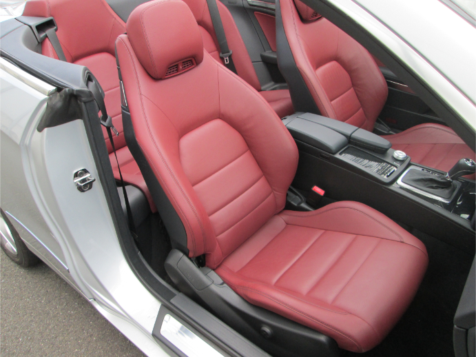 クリックで画像を表示